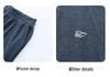 Women's Stylish Spring 2026 Hoodie Two-Piece Set for Middle-aged & Elderly
