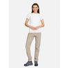 Футболка Viking Lenta Bamboo Light Lady