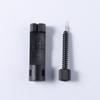 Watch Link Pin Remover Bracelet Adjuster Tool Watch Strap Metal Chain Pins Repair Tools Kit Universal Wristband Accessories