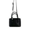 Commuter To Work Wind Tote Bag Small Handbag Bag New Shoulder Messenger Bag Women's Trendy