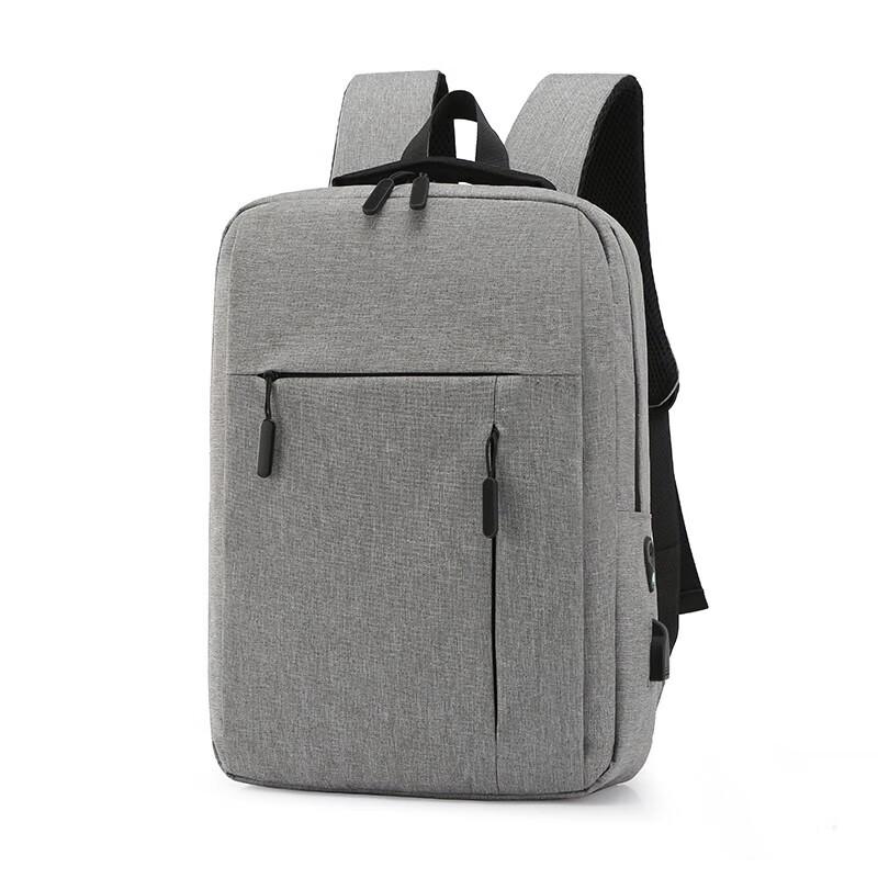 Hengyuanxiang Business Laptop Backpack