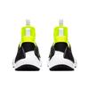 Huarache E.D.G.E. Txt 'Volt' AO1697-103