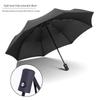 Nanqiao Automatic UV Protection Folding Umbrella