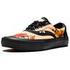 Era Supreme x Jean Paul Gaultier x Era Vans Pro 'Floreale' VN0A45JAT5Q