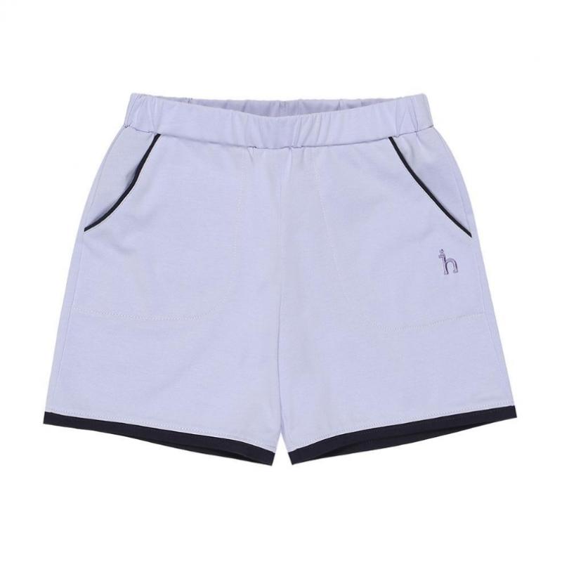 Hazzys Kids Royal Club 5 Part Shorts Hsm83ps65p Vi