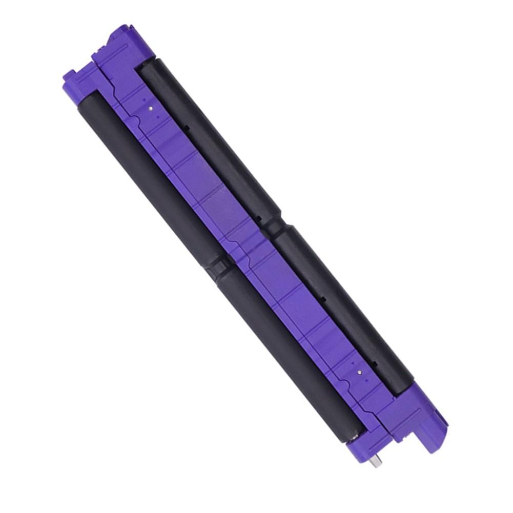 Easy To Disassemble Track Roller Mop Easy To Clean