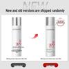 TRUU 377 Whitening & Anti-Spot 5-Piece Skincare Set