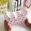 Produse pentru școală – Suporturi pentru cărți