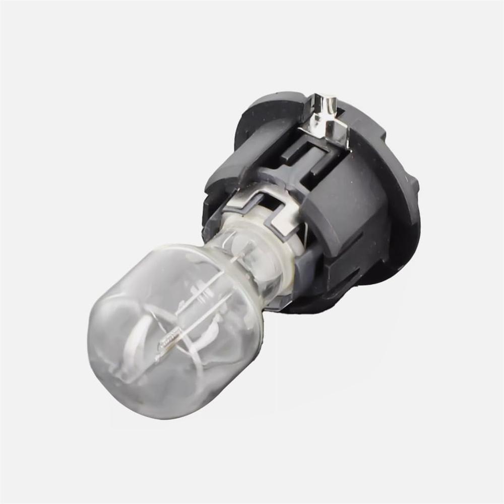 1× Rear Lamp Tail Light Bulb 63217954459 For BMW X4 F26 2014 2015 2016 2017 2018