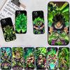 Capas para telemóveis – Para-choques para smartphones