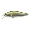Pesca – Wobblers, iscos e anzóis