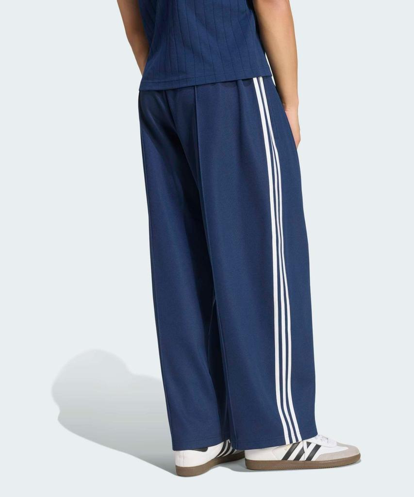 adidas Oversized Track Pants - Night Indigo / Ks7529