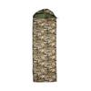 BINFU Winter Outdoor Envelope Sleeping Bag