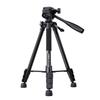 KINGJOY VT-860S Professionelles Multifunktionsstativ