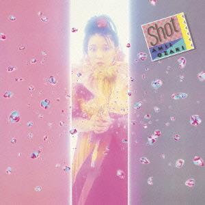 

CD AMI OZAKI - Shot PCCA50170 PONY CANYON 2013 Japan Japanese Pop/Rock