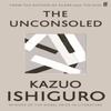 The Unconsoled by Kazuo Ishiguro Paperback Book 9780571283897