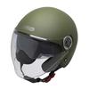 Gari Open Helmet G20