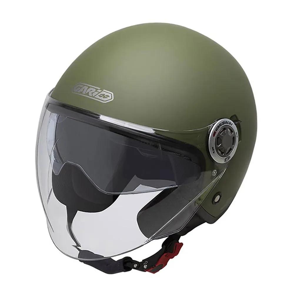 Gari Open Helmet G20