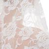 Luxurious Lace Wedding Veils Designed For Bridal Attire In Versatile 90cm Length And Elegant Style