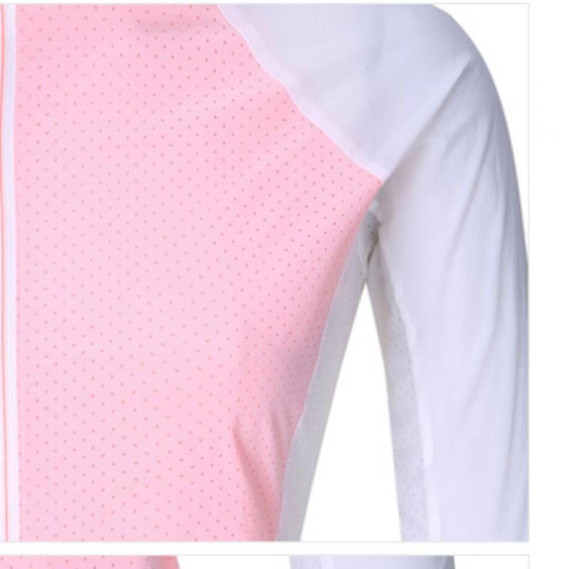 [Mountia] WoMen S Cover M Jacket 4 1MjkqM0415