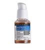 DERMA FACTORY Matrixyl Multi Wrinkle Serum 30ml – Anti-Aging, Skin Firming, Hydrating
