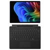 Microsoft Surface Pro 13-inch (CN Version)
