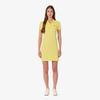 [Lacoste] Women's Ultra Slim Dress EF581E-56G107