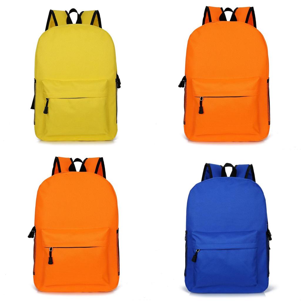 Premium Quality Ladies Small Light Backpack Ideal For Travel And Vacation Use