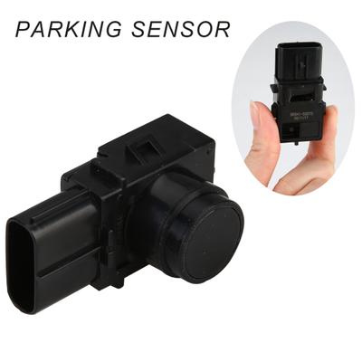 Detector de veículo automático Assit Sensor de estacionamento 89341-50070 para Toyota Lexus LS460