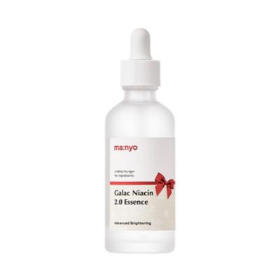 Trattamenti viso – Sieri ed essenze viso