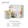JOYYE Floral Dream Ceramic Mug 480ml