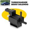 Turbolader-Ventil für Ford 13-16 Escape 4-Zylinder Eco Boost 13-15 Fusion 4-Zylinder 1.6L