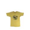 Vintage 1979 Makin Tracks In Soybean Country Tee Shirt