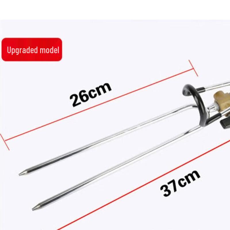 Oeny Universal Fishing Rod Holder