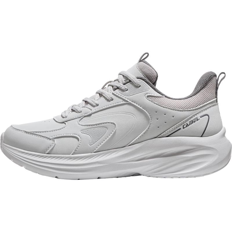 Camel Speedwalk Lightweight Rebound Running Shoes