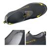 Heren Sneakers Ademend Mesh Buitenschoenen Vetersluiting Handige Heren Hardloopschoenen Antislip Slijtvast Wandelsneakers