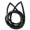 Front Sunroof Weatherstrip for Cadillac CTS 2008-2013 23142058