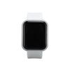 Smart Watch for Men and Women: Fitness Sport Bracelet with Bluetooth Music Control
