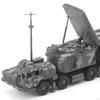 1/72 Vehicle Collectibles