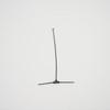 FPV Drone Antenna