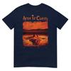 Alice In Chains Dirt Tshirt