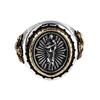 Anonymous Artisan Maria Ring