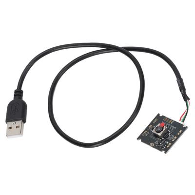 Модуль камери з автофокусом HD 3 МП Міні USB2.0 Веб-камера Плата для Android HBVCAM?3M20278?V11