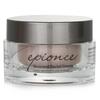 Renewal Facial Cream 50g For Dry, Sensitive, and Normal Skin