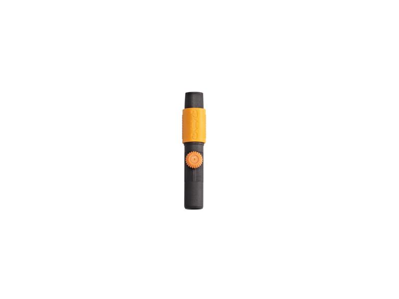 

Quikfit™ Universal Adapter 1000617