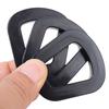 10/1pcs Car Petrol Canister Gasket Fuel Seal Rubber Seal Gaskets Fuel Supply System Part for Jerry Can Petrol Canister 5/10/20L