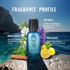 Fogg Scent Dive EDP Premium unisex Perfume 50ml|Long Lasting Eau Da Parfum|