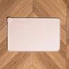 Pet Silicone Feeding Mat for Cats & Dogs - Easy Clean, Waterproof, Non-Slip, Leak-Proof Paw Pad