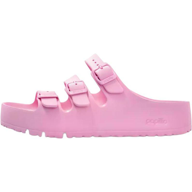 Birkenstock Florida buckle strap sandals Women s 1031431 38