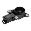 Eccentric Shaft Sensor 11377527017 for BMW 545i 550i 645Ci 650i 745i 760i 760Li